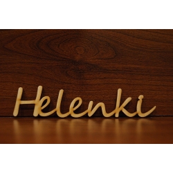 Helenki wys.30mm